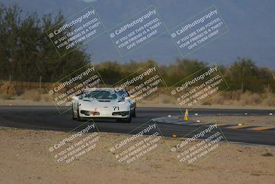 media/Dec-02-2023-Speed Ventures (Sat) [[b82c9ebe82]]/2-Race Group/Race (Sprint 2)/